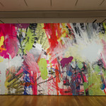 HENSE_HighMuseumofArt_1