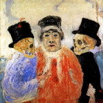 Il Giudice Rosso