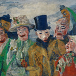 Intrigo,1890