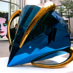 Jaff-Koons-Blue-Diamond-2005