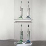 Aspirapolvere Hoover