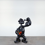 Jeff-Koons-Popeye_2009-in black-granite