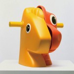 Jeff-Koons-Split-Rockerx-1999