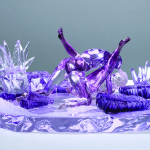 Jeff-Koons-violet-ice-kama-sutra-1991