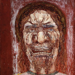L-Uomo-dei-Dolori-1891-olio-su-tavola