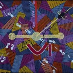 Man’s-Story-1996-cm-121×104