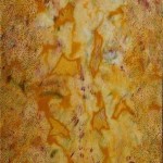 Maradalen-1993-cm-151×295