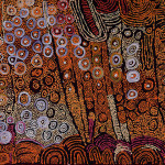 Marrapinti-2007-cm-91 x 152