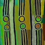 Mina-Mina-1999-cm-140×90