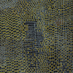 Mina-Mina-2006-cm-138×98