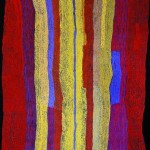 Ngayuku-Ngura-My-Country-2013-cm-197 x 152