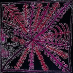 Ngura-Country-2011-cm-121×121