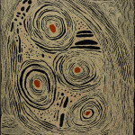 Punkilpirri-2010-cm-152×122