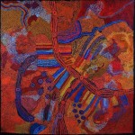 Seven-sister-2014-cm-198×197