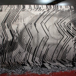 Sten-Lex-Salone-del-libro-Torino-2014