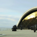 Terrazza-dell-Auditorium-Oscar-Niemeyer
