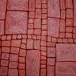 Thomas Tjapaltjarri-cm-115X195 1