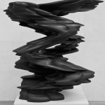 Tony-Cragg-Runners-2008