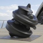 Tony-Cragg-Turbo-photo-Michael Richter