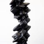 Tony-Cragg_accurate-figure_g_185x76x81cm_bronze_2010lillian-johannson (1)