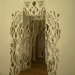 Ufo-5-Carticidio-103