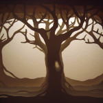 Ufo5-Specchio-foresta