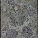 Womens-Tingari-Ceremony-2009-cm-152×122