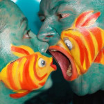amazing-body-art-Artist-unknown-3