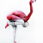 amazing-body-art-Gesine-Marwedel-bis
