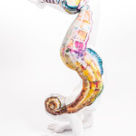 animal-body-art-Artist-Emma-Fay-6