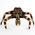 animal-body-art-Artist-Emma-Fay-6jpg