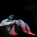 animal-body-art-Artist-Gesine-Marwedel