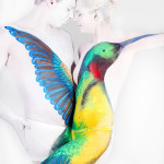 animal-body-art-Artist-Gesine-Marwedel-3