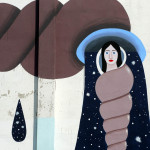 dem-new-mural-at-icone5-9-street-art-event-09