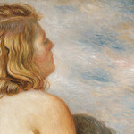 giorgio_de_chirico_donna_bionda_di_spalle_1930_circa_gallery