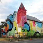 hense_alex_brewer_ murales-su-una-chiesa-Washington- DC-2012
