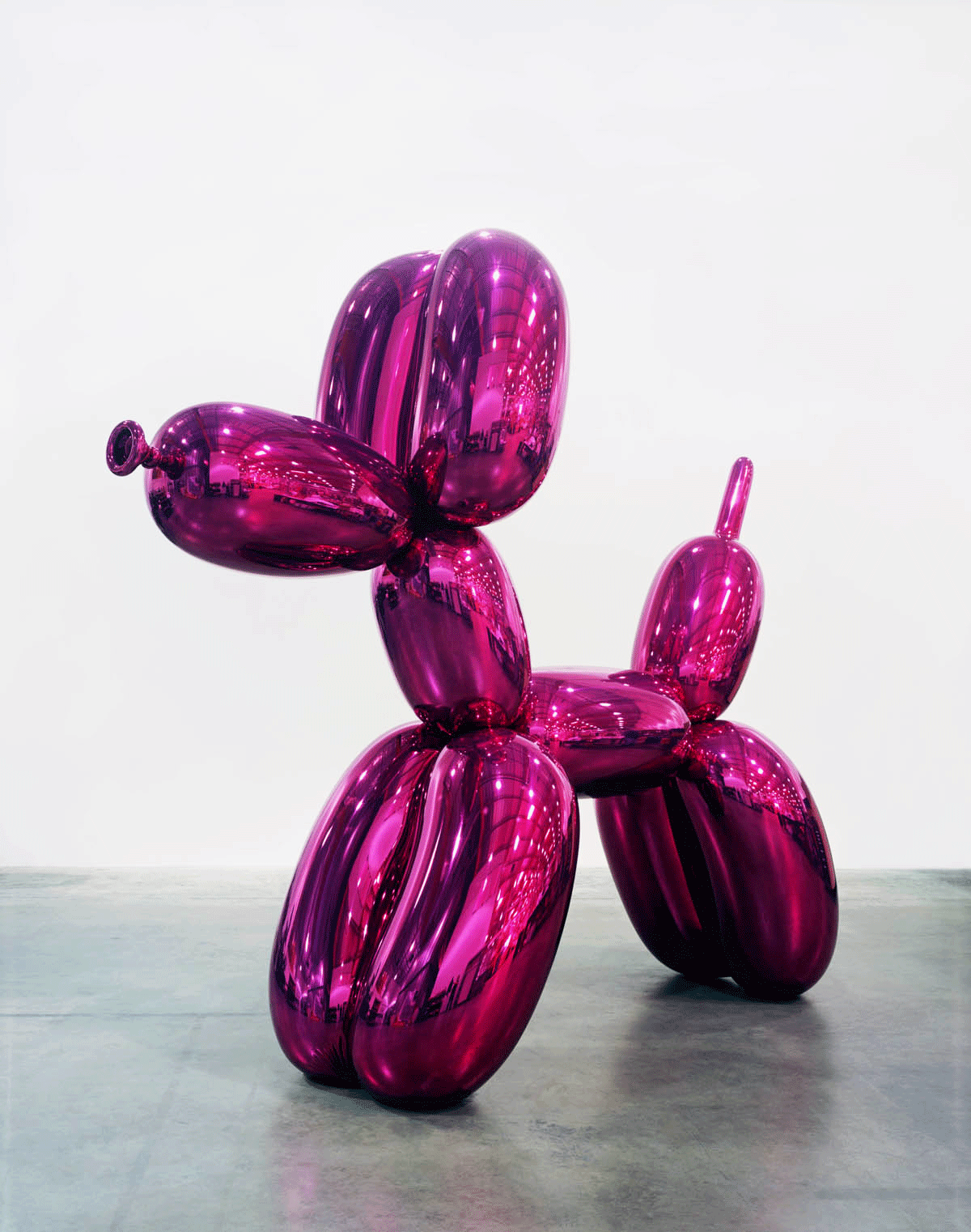jeff-koons-ballon-dog