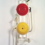 koons02_627