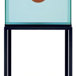 one-ball-total_419