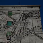 sten-lex-Stencil-new-mural-rome