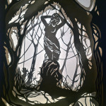 ufo5-Carticidio-Installazioni-metaforiche