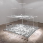 Immacolata Concezione