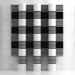 3-Marcello-Morandini