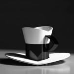 5-Marcello-Morandini