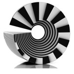 8-Marcello-Morandini