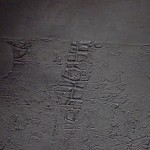 Alberto-Burri–Cretto nero 1