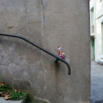 Calvin & Hobbes