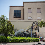 Le-strade-di-Itri-Image-credits-Alice Pasquini