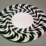 Marcello-Morandini-11