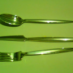 Marcello-Morandini-12